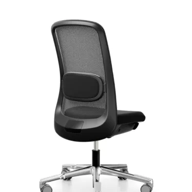 HÅG Sofi 7500
